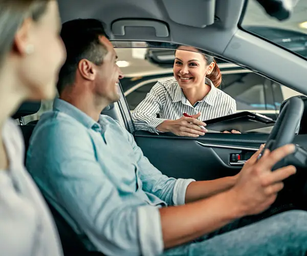 canon, industry solutions, business, sales, Owens Business Machines