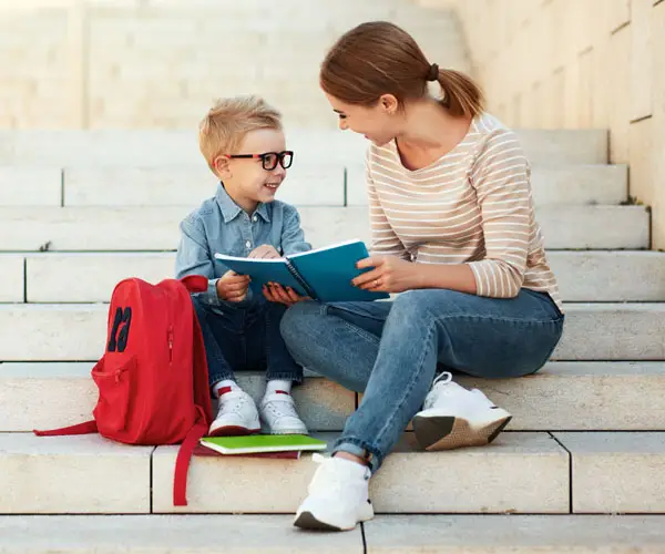 canon, school, Education, Owens Business Machines