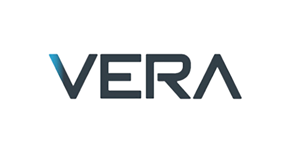 Vera, canon, Owens Business Machines