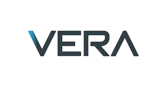 Vera, canon, Owens Business Machines