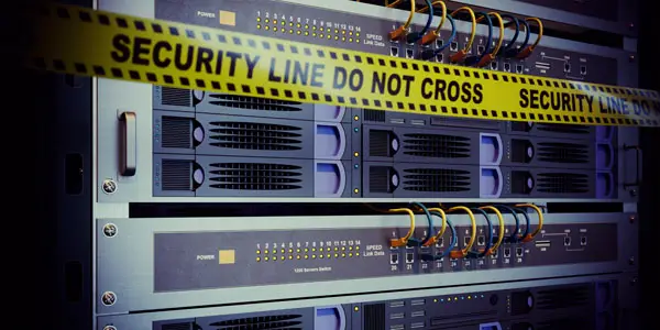 security, canon, Owens Business Machines