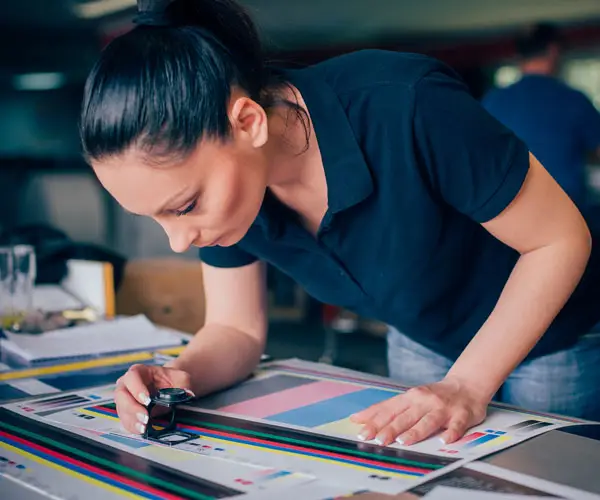 canon, printing, Owens Business Machines