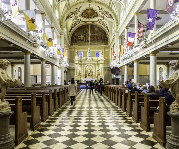 Canon, industry solutions, Religious, Owens Business Machines