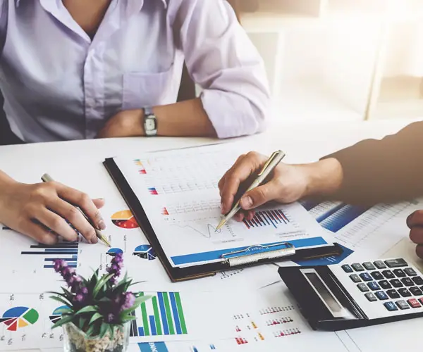 canon, financial, Business, Owens Business Machines