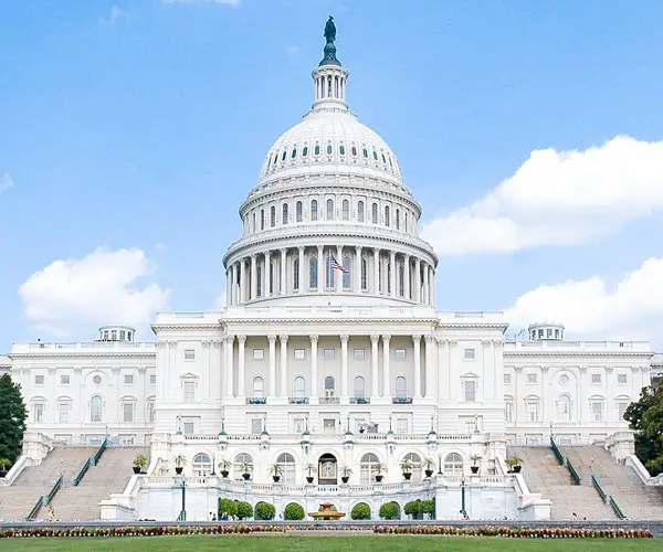 canon, industry solutions, government, Owens Business Machines