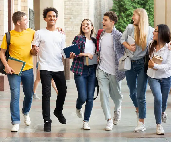 canon, education, school, Owens Business Machines