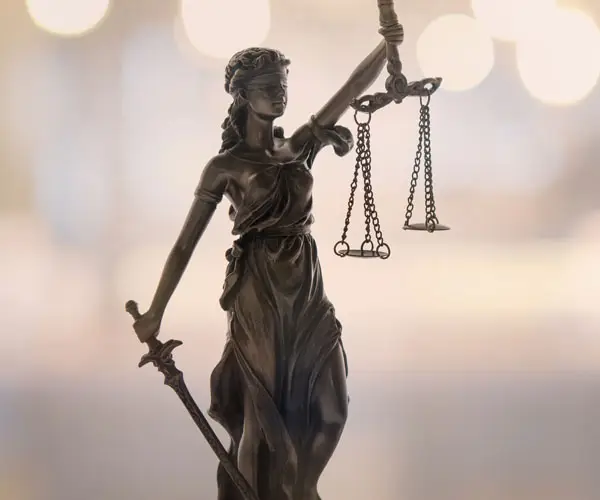 canon, industry solutions, Legal Industry, Owens Business Machines