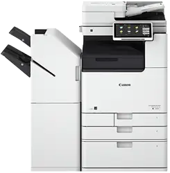 Owens Business Machines, (ALT Text2), canon