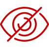 Icon, Info security, canon, Owens Business Machines