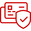 Icon, Print security, canon, Owens Business Machines