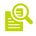 case icon, canon therefore, Owens Business Machines