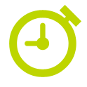 workflow icon, canon therefore, Owens Business Machines