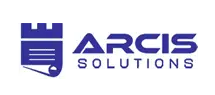 arcis solutions, Owens Business Machines