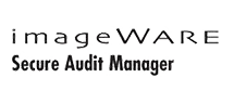 imageware, secure audit manager, canon, Owens Business Machines