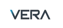 vera logo, canon, Owens Business Machines
