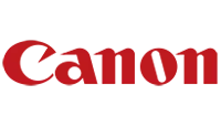 canon, Sales, Service, Supplies, Owens Business Machines