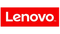 Lenovo, Owens Business Machines