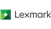 lexmark, printer, copier, mfp, multifunction, Owens Business Machines