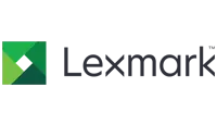 lexmark, printer, copier, mfp, multifunction, Owens Business Machines
