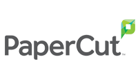 papercut, software, MF, Owens Business Machines