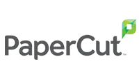papercut, software, MF, Owens Business Machines