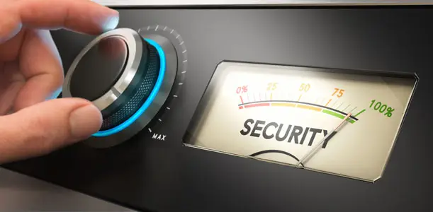 security, canon, Owens Business Machines
